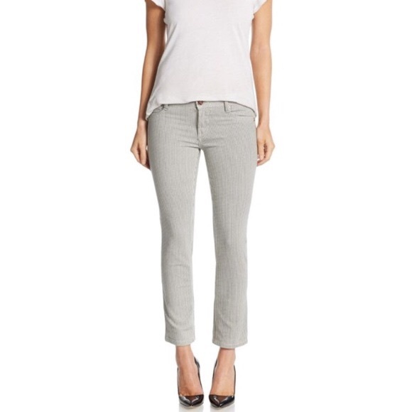 Anthropologie Denim - Anthropologie DL1961 Toni sailor jeans